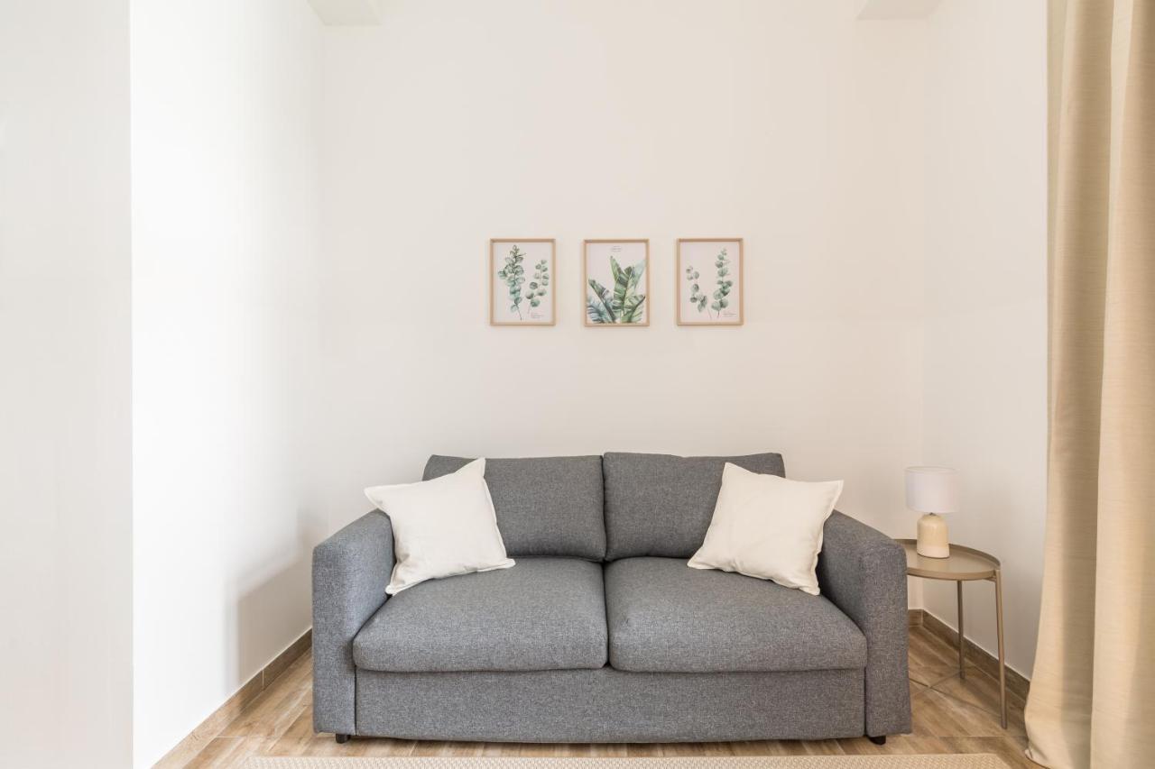 Xxxl Bed/ Free Parking/ Central Viena Exterior foto